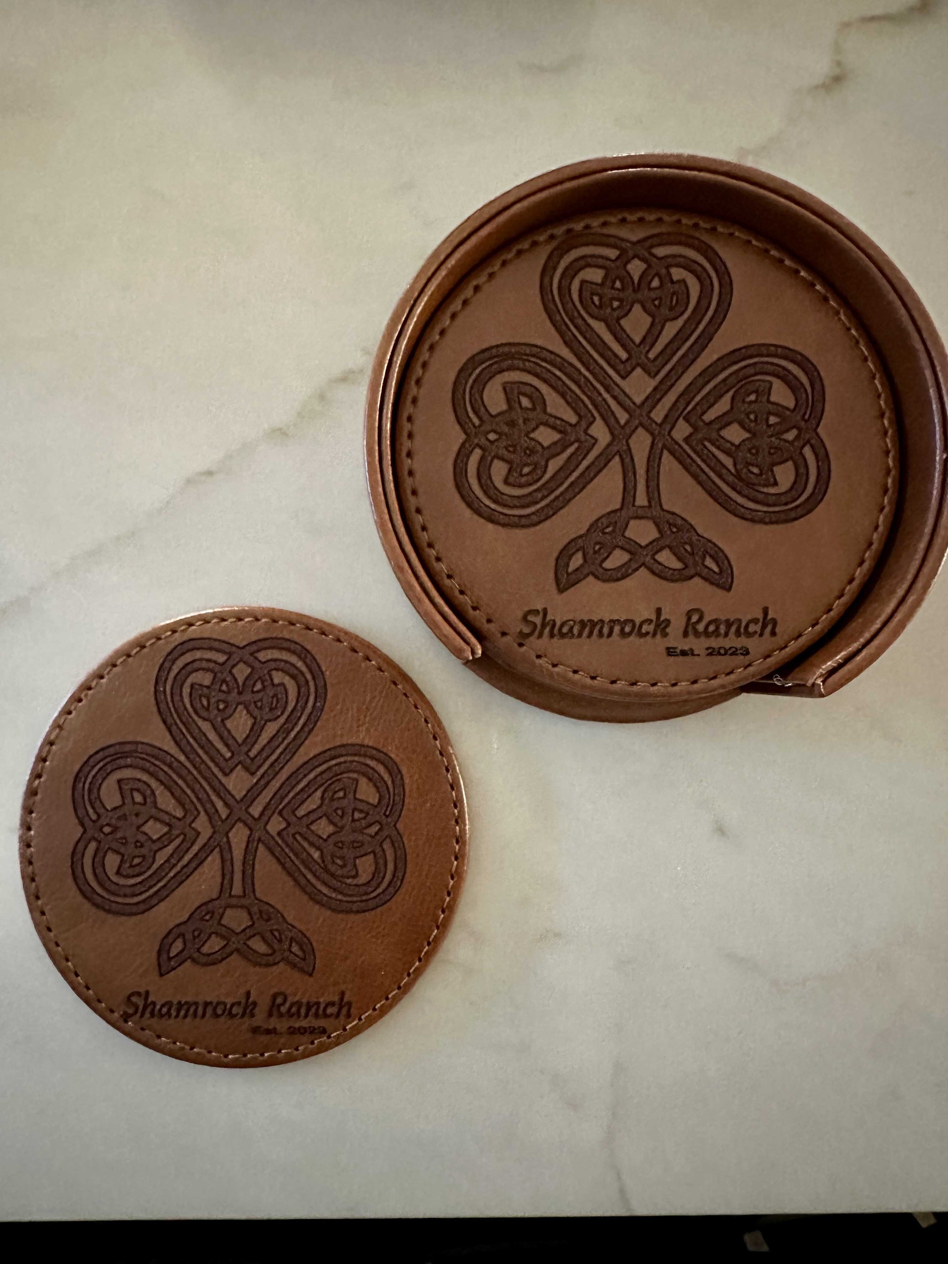 How should I send my design for engraving?