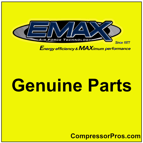 EMAX FILTER130 90915-YZZE1 Oil Filter for Pressure Lubricated Pumps 5 - 25 HP Questions & Answers