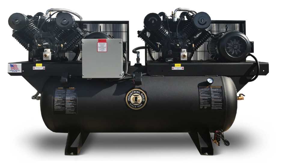 What is the CFM output at 175 psi for time delay operation?