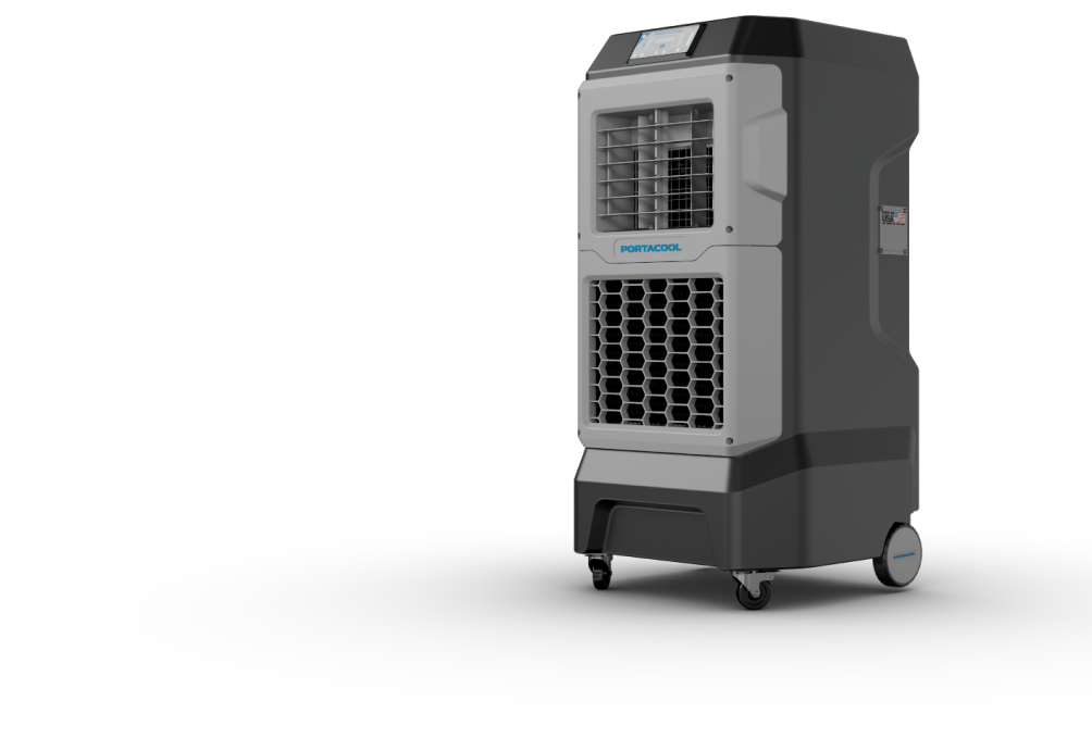 What is the width of the cooler?