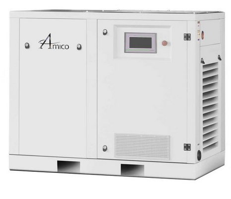 Does the compressor come with free shipping?