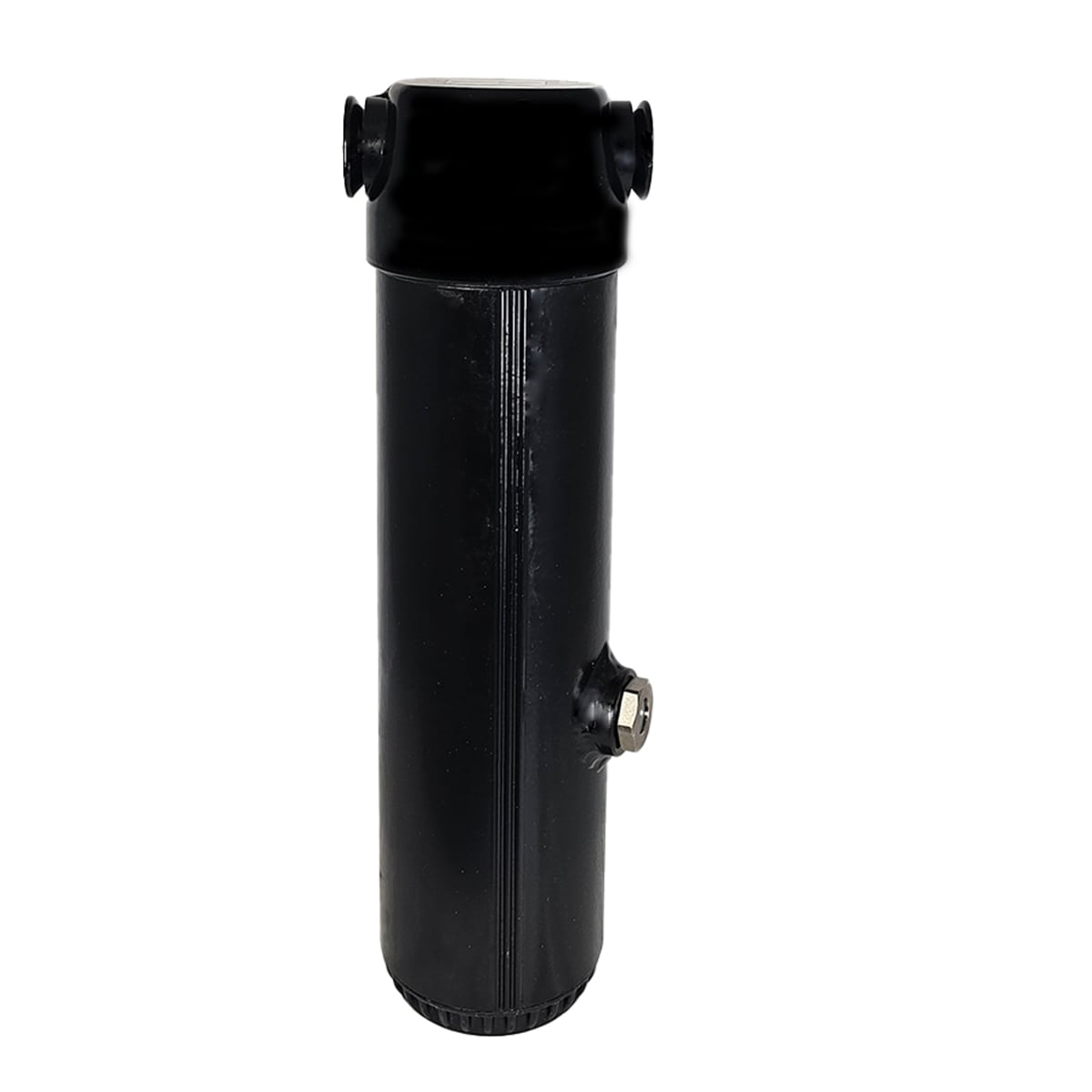 AlphaPure CDD-025 25 CFM Desiccant Air Dryer Questions & Answers