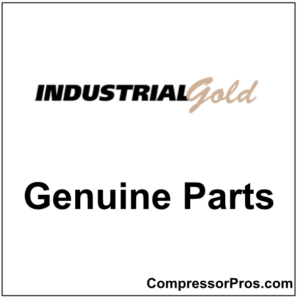 Industrial Gold IAT-2BK80-1-1/8 Fixed Bore 7.75" Drive Pulley, 1 1/8" Bore Questions & Answers