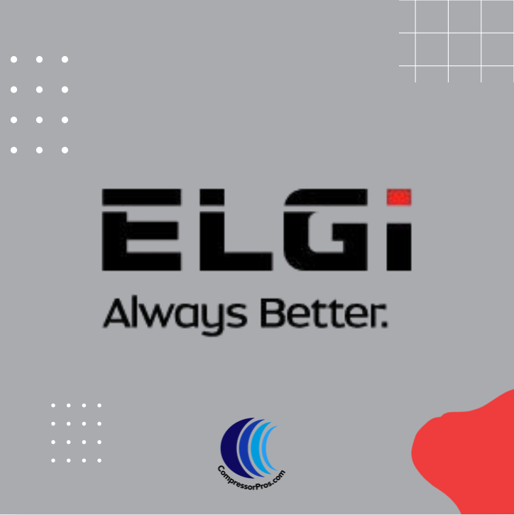 012473720 Elgi Maintenance Kit for EN 3 Questions & Answers