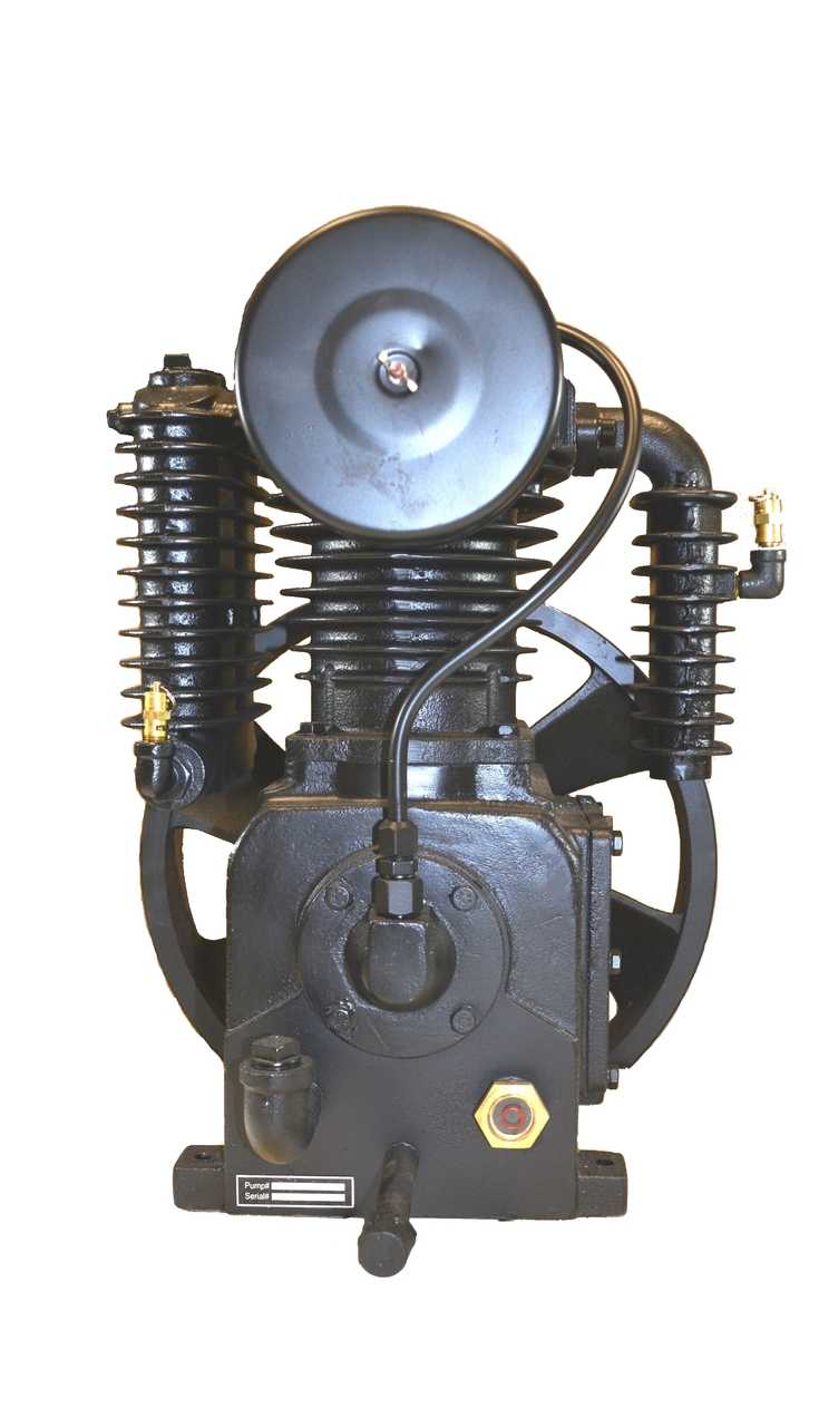 Is there any shipping cost for the air compressor pump?