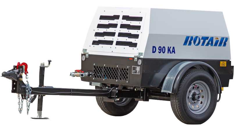 What is the top speed for hauling on roads