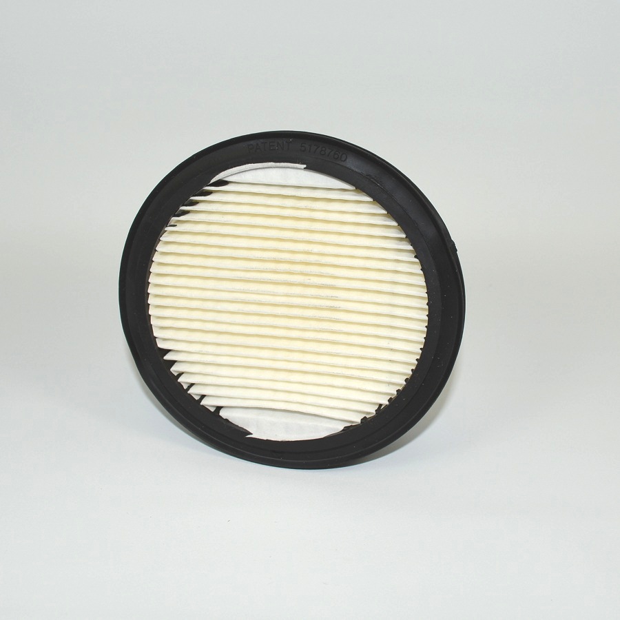Quincy Qt-54 Air Filter Element 2023400905 Questions & Answers