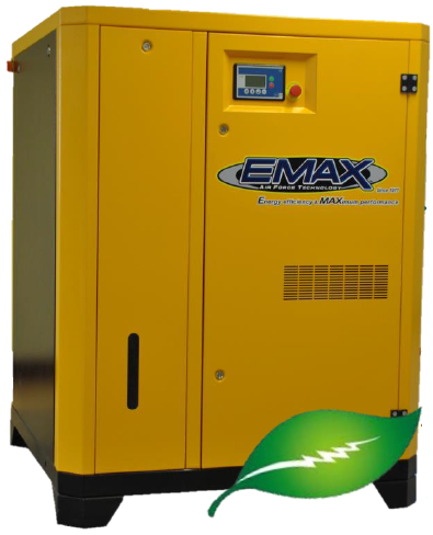 What is the weight of the air compressor?