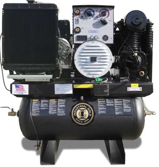 What certifications does the tank have?