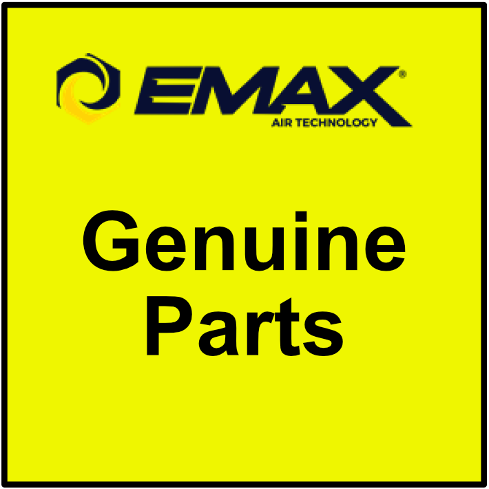 EMAX APP4V2598TP 25 HP Air Compressor Pump Questions & Answers