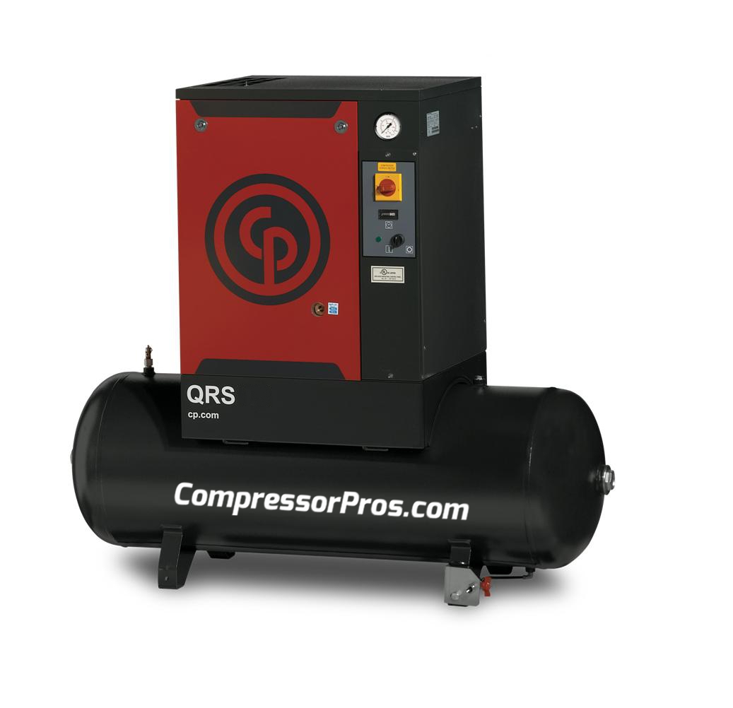 How can I contact for more information or questions about this air compressor?