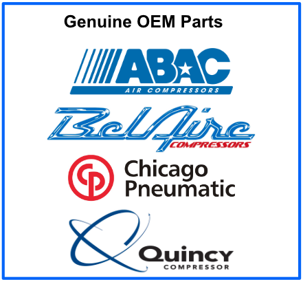 2023738467 - Pressure Switch Questions & Answers