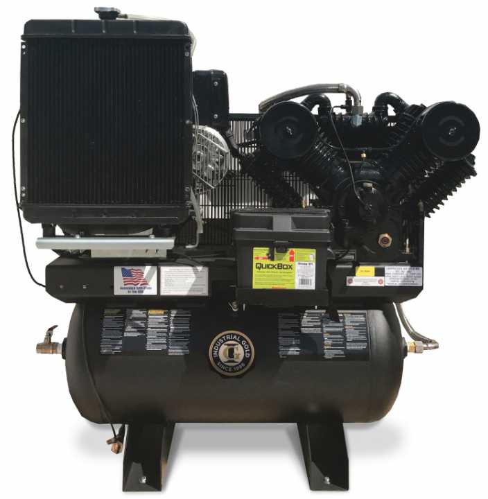 How are critical controls protected?