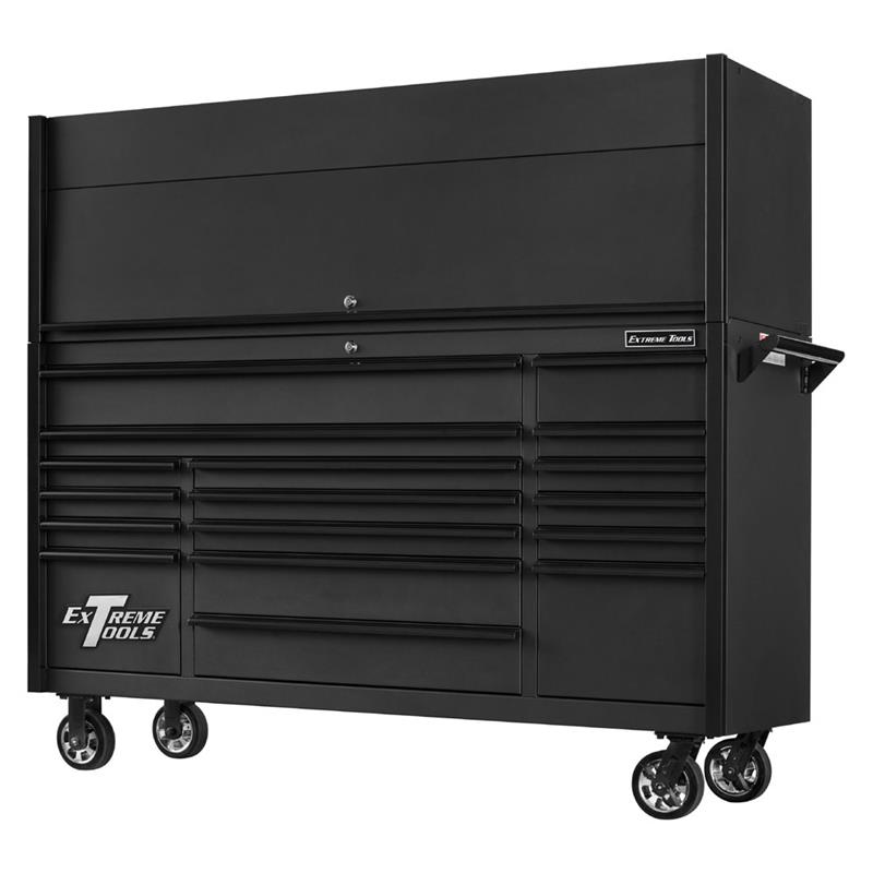 What are the dimensions of the hutch?
