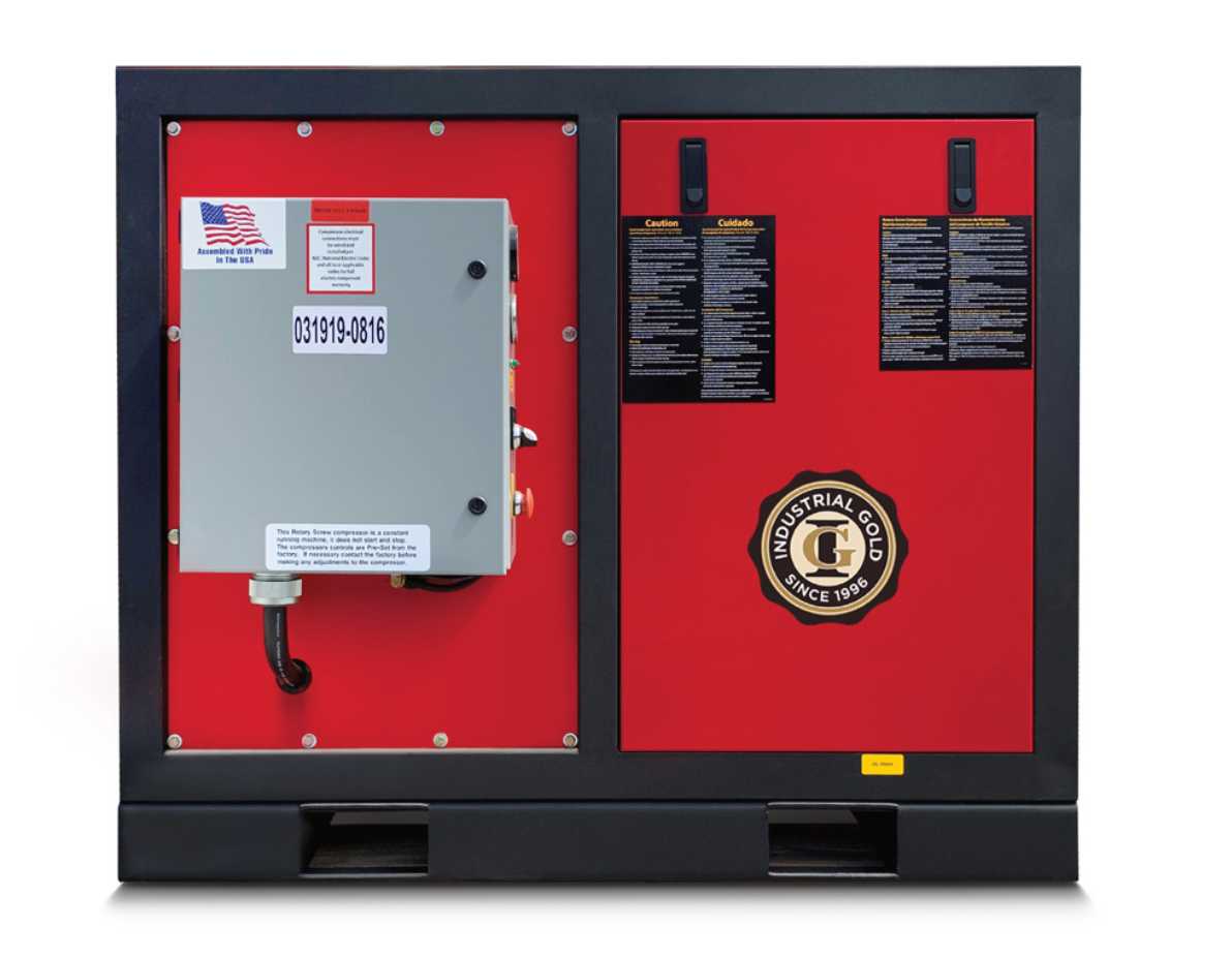What is the CFM at 150 psi?