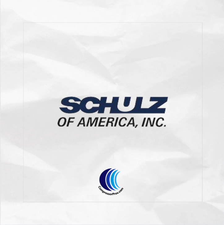 007.0177-0/A Oil Filter Element SRP 10 and 15 HP Questions & Answers