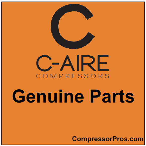 C-Aire FA 19 Air Filter for Curtis D97, C97 and C89 Questions & Answers