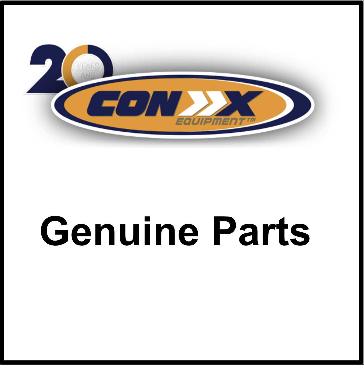 ConX XM2AS02317 Separator Filter for SC90 and SC110 Questions & Answers