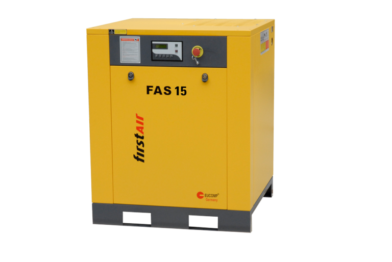 What is the maximum pressure this air compressor can handle?