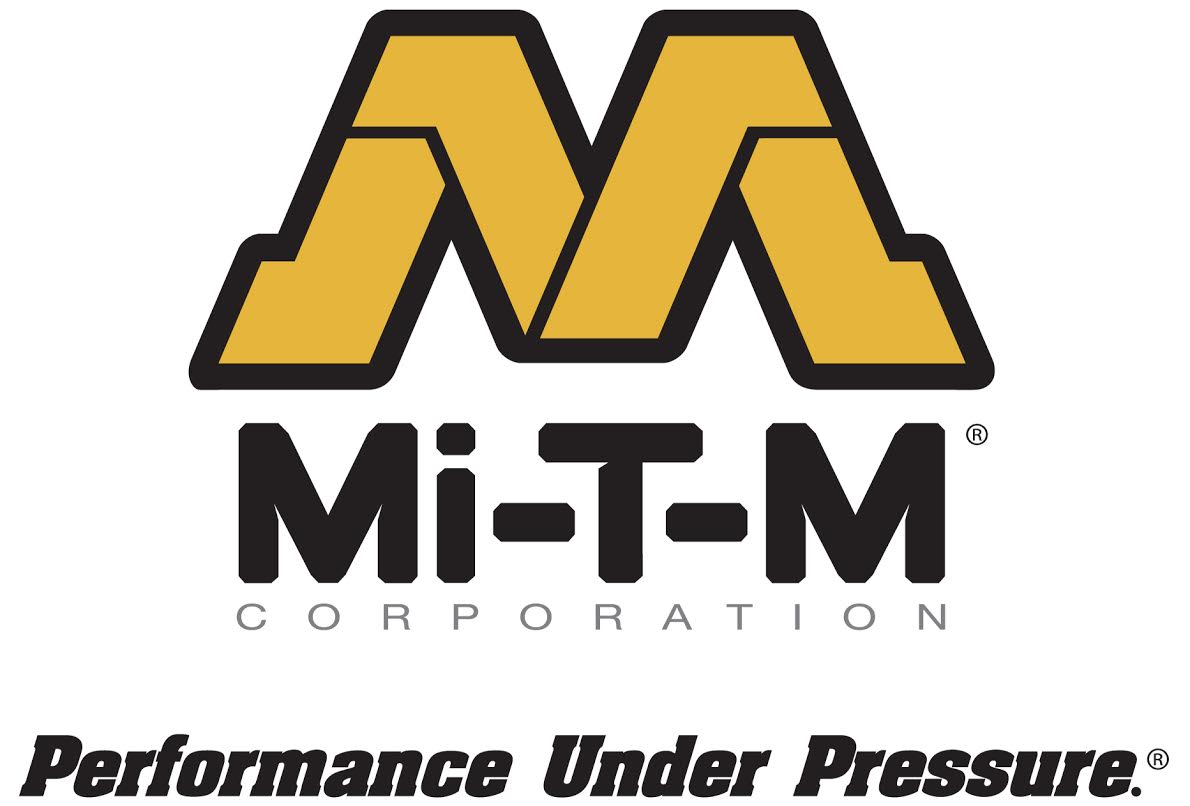 Mi-T-M 22-0469 3 Way Solenoid Questions & Answers