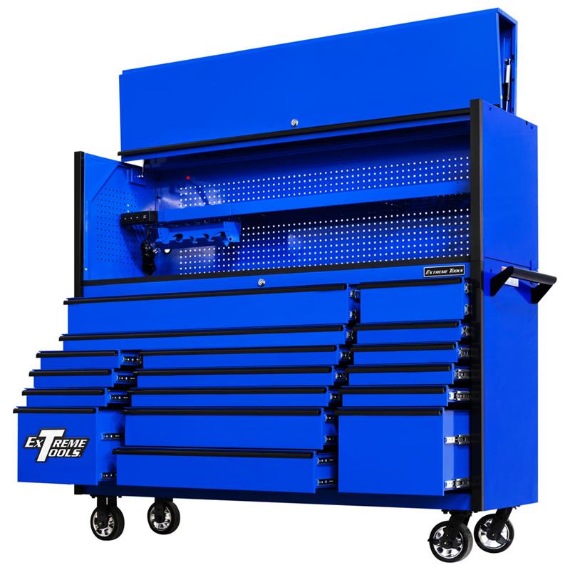 What is the weight of the hutch?