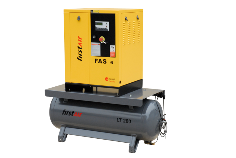Does the air compressor come with free shipping?