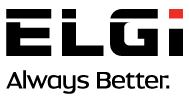 Elgi B005700770005 - Air Filter Element EG18 100-125 - EG22 100-150 Questions & Answers