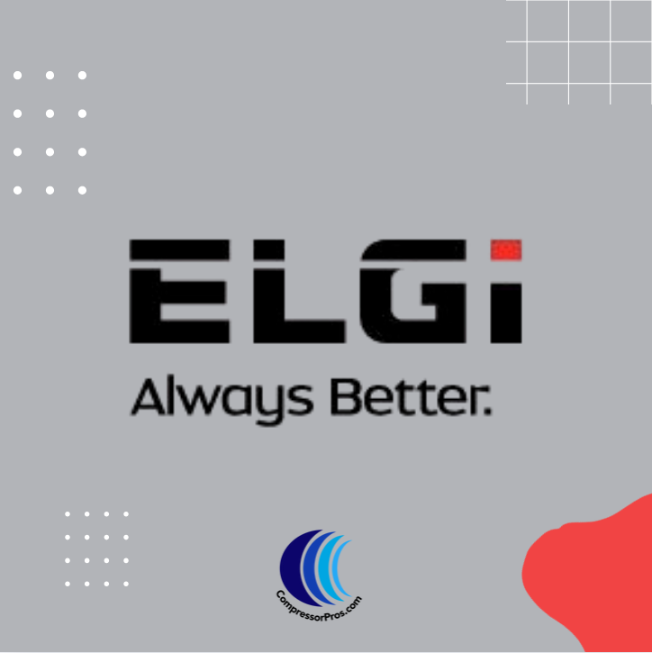 Elgi B006700770010 - Separator EN18-EN30, EG11-EG22 (Ver 1, 2 and 3) Questions & Answers